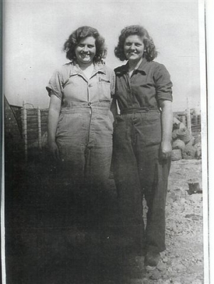 Vera and Yvonne.jpg